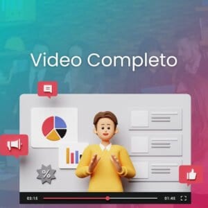 Video Completo