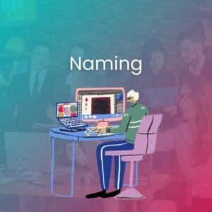 Naming
